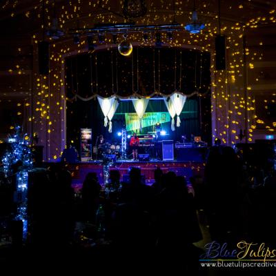 Golden Vibes 2015 196 20150908 1453982056