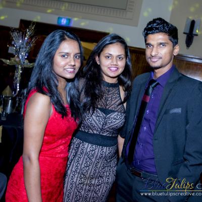 Golden Vibes 2015 197 20150908 1374482672