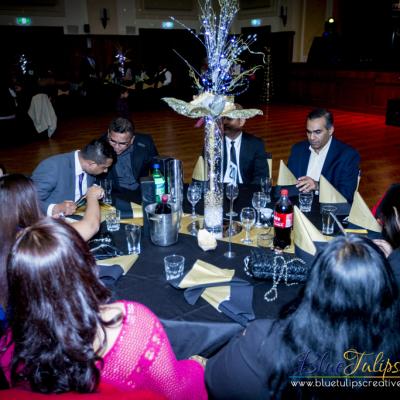 Golden Vibes 2015 198 20150908 1049780110