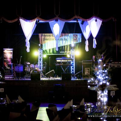Golden Vibes 2015 2 20150908 1665711100