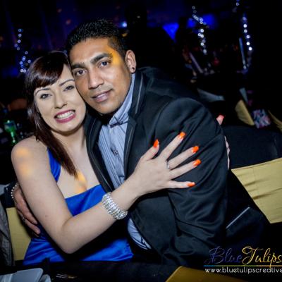 Golden Vibes 2015 200 20150908 1335702234
