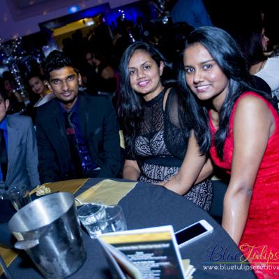 Golden Vibes 2015 203 20150908 1165409901