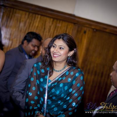 Golden Vibes 2015 21 20150908 1881416816