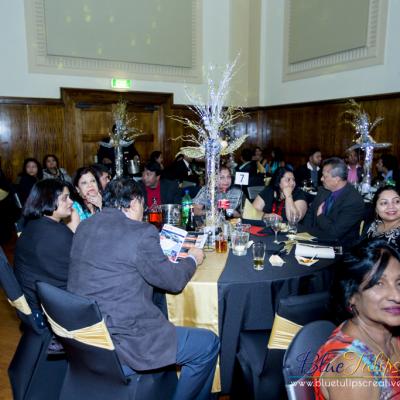 Golden Vibes 2015 210 20150908 1146465680