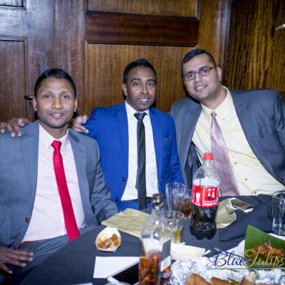 Golden Vibes 2015 212 20150908 1492819665