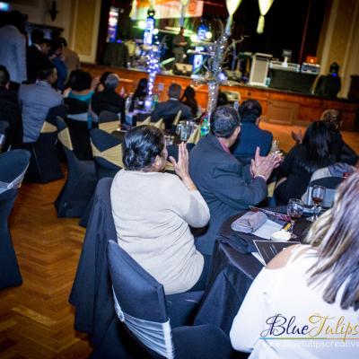 Golden Vibes 2015 214 20150908 1985028622