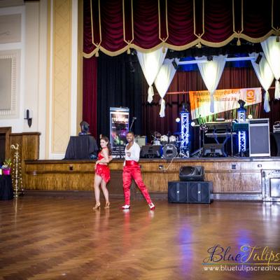 Golden Vibes 2015 215 20150908 1297200234