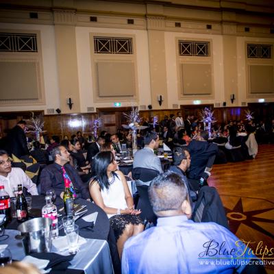 Golden Vibes 2015 217 20150908 1187836911