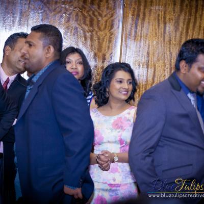 Golden Vibes 2015 22 20150908 1307274430