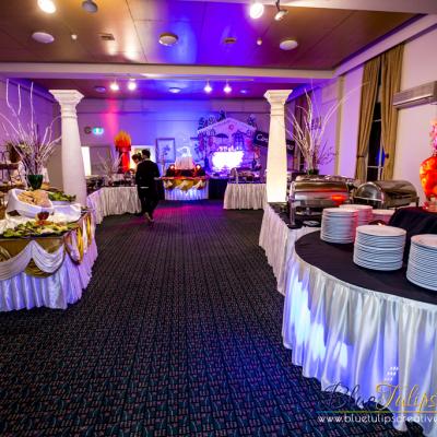 Golden Vibes 2015 221 20150908 1923504334