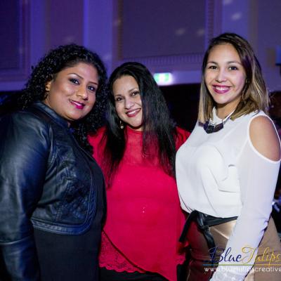 Golden Vibes 2015 228 20150908 1187953528