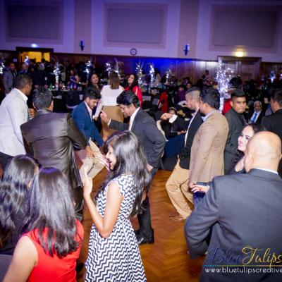 Golden Vibes 2015 229 20150908 1654200497