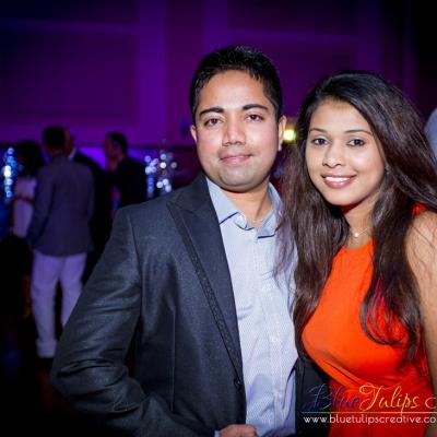 Golden Vibes 2015 230 20150908 1617831639