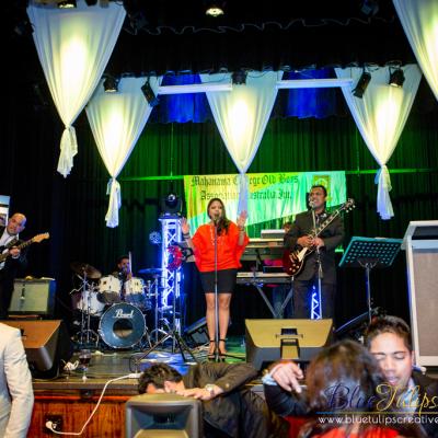 Golden Vibes 2015 235 20150908 1599957088