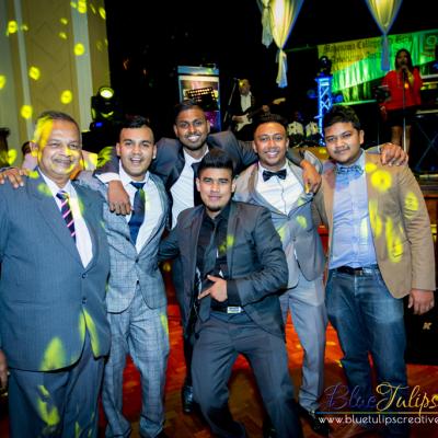 Golden Vibes 2015 236 20150908 1617117508