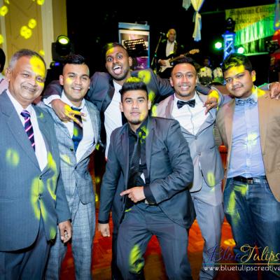 Golden Vibes 2015 237 20150908 1952244976