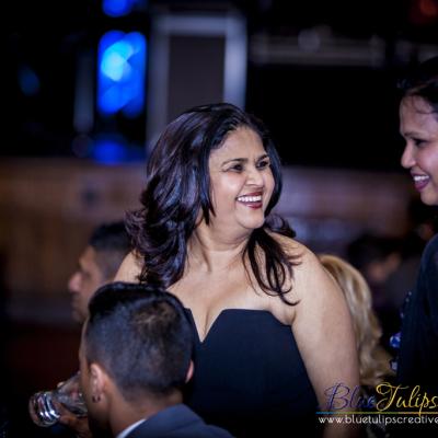 Golden Vibes 2015 24 20150908 2013076913