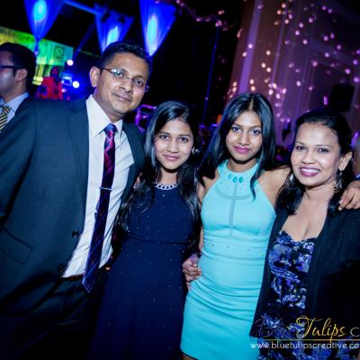 Golden Vibes 2015 240 20150908 1669796980