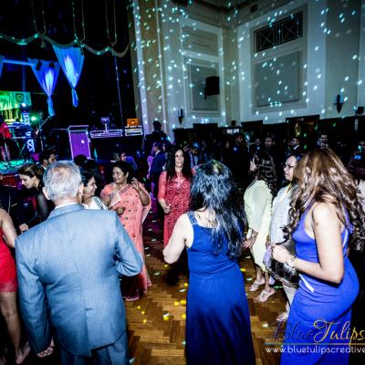 Golden Vibes 2015 241 20150908 1173505176