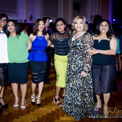 Golden Vibes 2015 243 20150908 1120660607