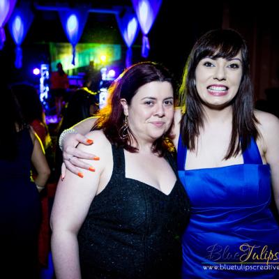 Golden Vibes 2015 246 20150908 1881074666
