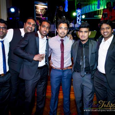 Golden Vibes 2015 248 20150908 2032823811