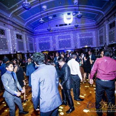 Golden Vibes 2015 250 20150908 1630454007
