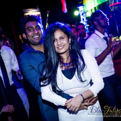 Golden Vibes 2015 253 20150908 1536232418