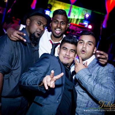 Golden Vibes 2015 255 20150908 2010183288