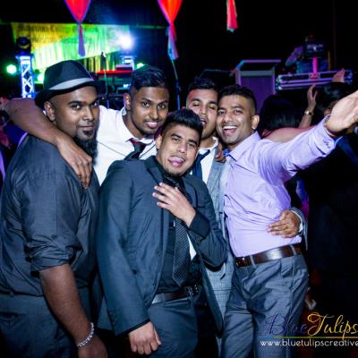 Golden Vibes 2015 256 20150908 1146377361