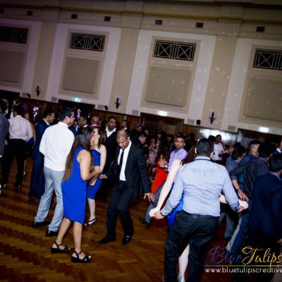 Golden Vibes 2015 257 20150908 1227572439