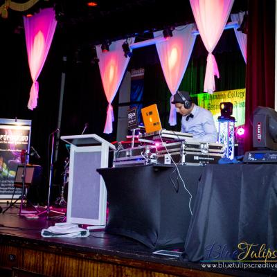 Golden Vibes 2015 258 20150908 1729340721