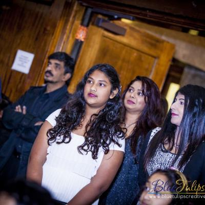 Golden Vibes 2015 26 20150908 1487002437