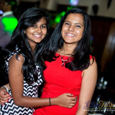 Golden Vibes 2015 265 20150908 1337250766