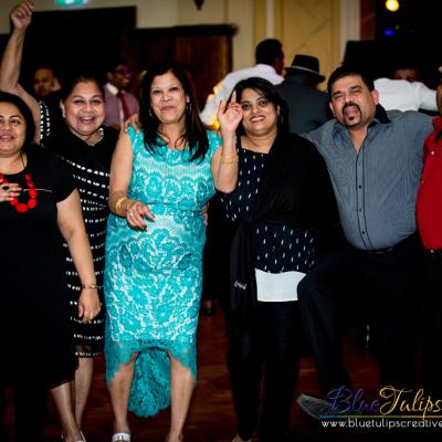 Golden Vibes 2015 269 20150908 1962940477