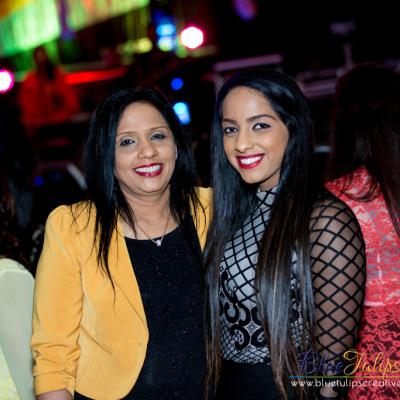 Golden Vibes 2015 274 20150908 1445460368