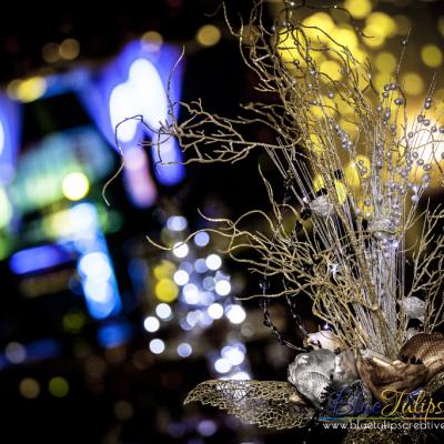 Golden Vibes 2015 3 20150908 1322841111
