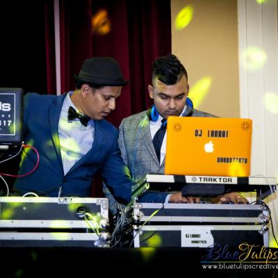 Golden Vibes 2015 37 20150908 1235293146