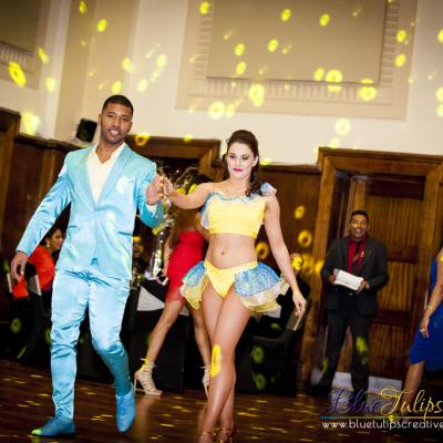 Golden Vibes 2015 38 20150908 2088932215