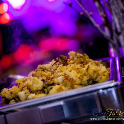 Golden Vibes 2015 48 20150908 1401268372