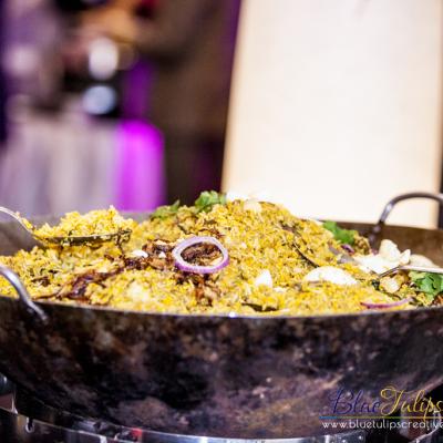 Golden Vibes 2015 52 20150908 1318633965
