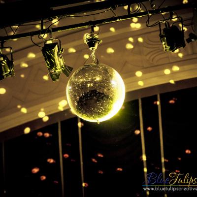 Golden Vibes 2015 6 20150908 2019405434
