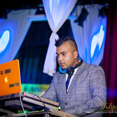 Golden Vibes 2015 64 20150908 1453441215