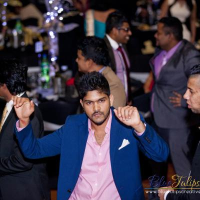 Golden Vibes 2015 65 20150908 1024860446