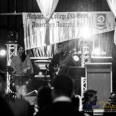 Golden Vibes 2015 68 20150908 1262697441