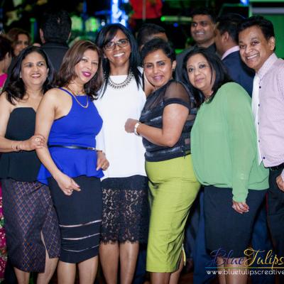 Golden Vibes 2015 69 20150908 1756265365