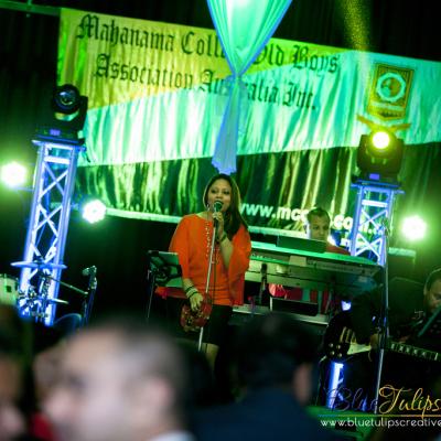 Golden Vibes 2015 70 20150908 1960143456