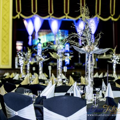 Golden Vibes 2015 72 20150908 1208510575