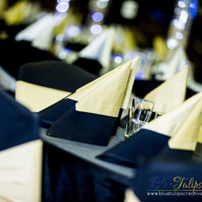 Golden Vibes 2015 77 20150908 1353861224