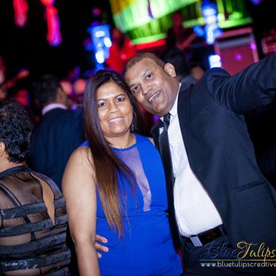 Golden Vibes 2015 78 20150908 1930700794